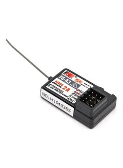 Flysky RC Receiver Set  - Image 4