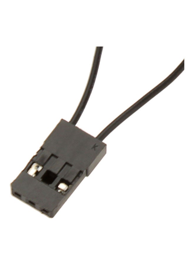 Flysky - RC Receiver Set - Image 1