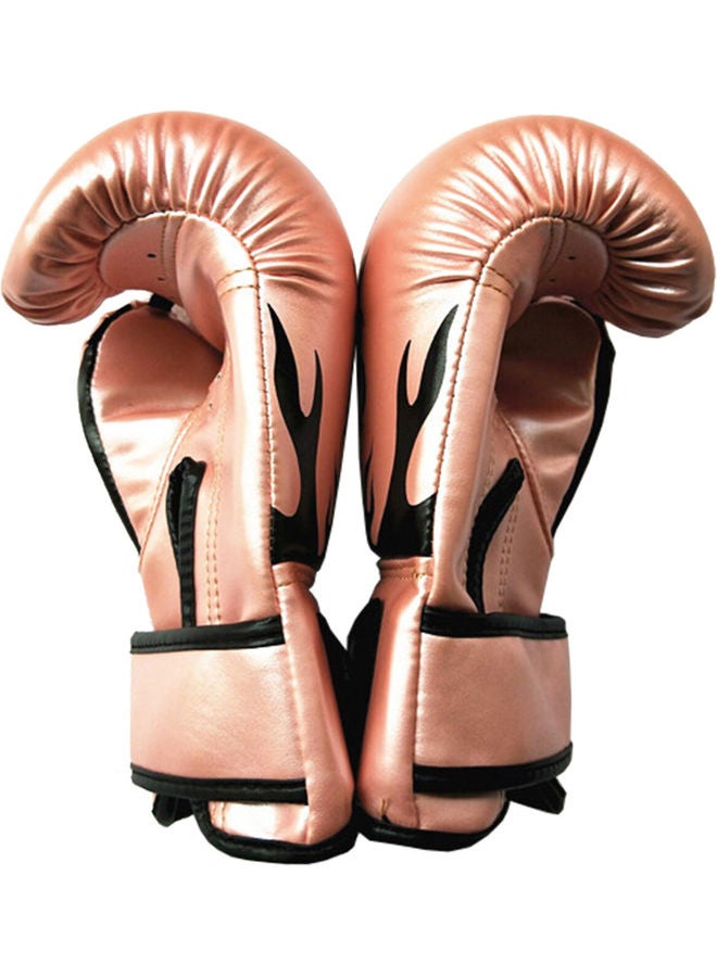 SUTENG Boxing Training Gloves For Kids 25 x 16cm  - Image 5