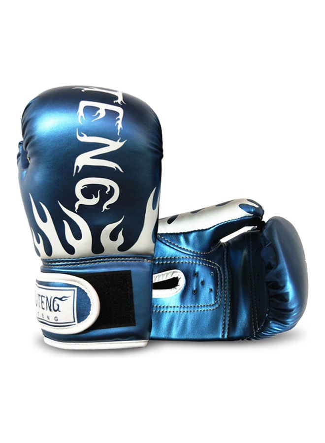 SUTENG Boxing Training Gloves For Kids 25 x 16cm  - Image 1
