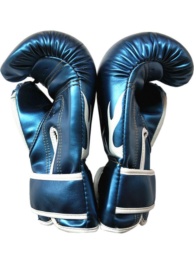 SUTENG Boxing Training Gloves For Kids 25 x 16cm  - Image 4
