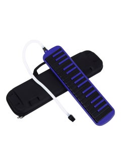 Generic 32-Key Professional Musical Instrument  - Image 1