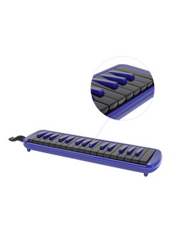Generic 32-Key Professional Musical Instrument  - Image 2