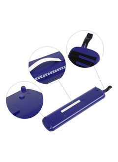 Generic 32-Key Professional Musical Instrument  - Image 3
