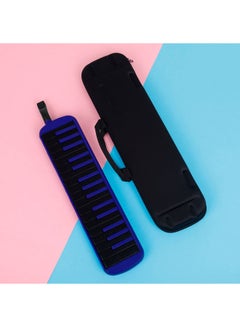 Generic 32-Key Professional Musical Instrument  - Image 5