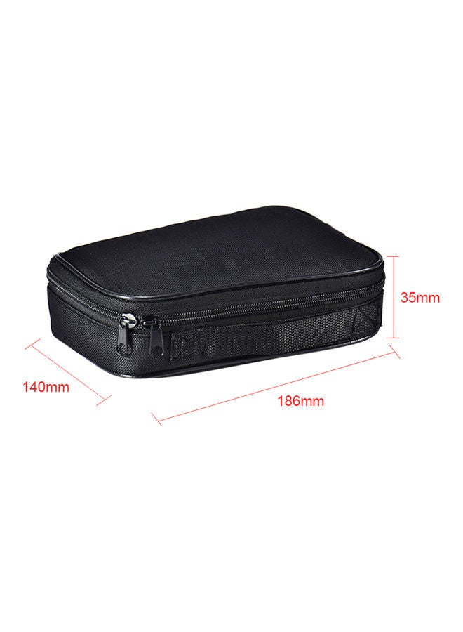 Generic Thumb Piano Handbag  - Image 4