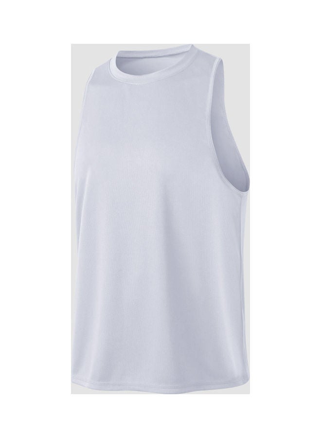 LIXADA Cycling Sleeveless Tank Top M  - Image 1
