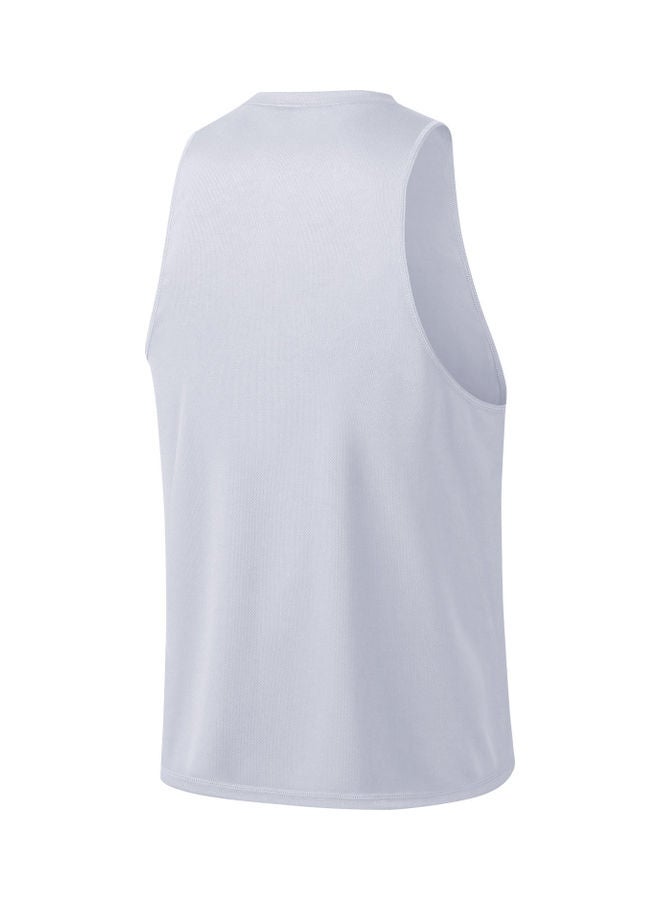 LIXADA Cycling Sleeveless Tank Top M  - Image 2