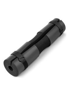 Generic Protective Barbell Squat Pad 45 x 10 x 10cm  - Image 1
