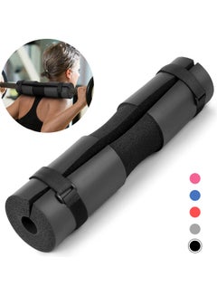 Generic Protective Barbell Squat Pad 45 x 10 x 10cm  - Image 2