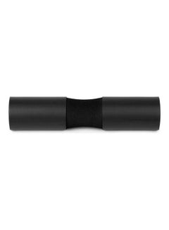 Generic Protective Barbell Squat Pad 45 x 10 x 10cm  - Image 3