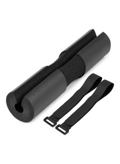 Generic Protective Barbell Squat Pad 45 x 10 x 10cm  - Image 4