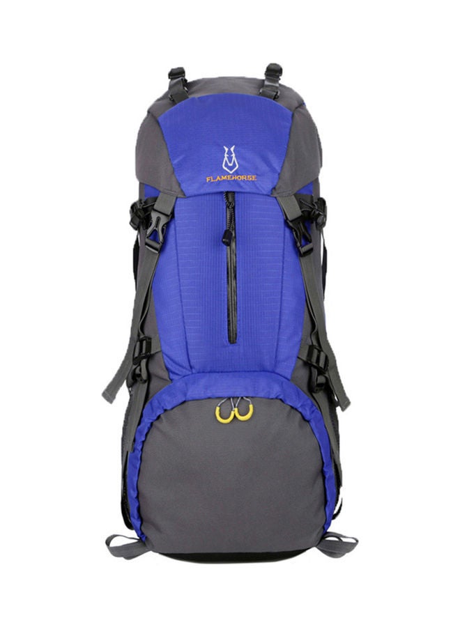 Water-Resistant Hiking Backpack - v1626989951/N49377706A_1