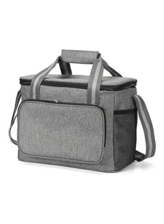 Portable Cooler Bag