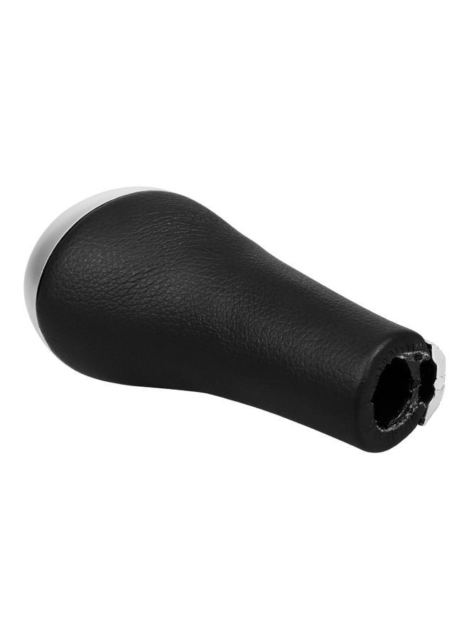 Generic - 6-Speed Gear Shift Knob - Image 1