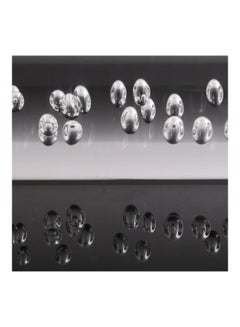 ماركة غير محددة طَقم ذراع ناقل الحركة مع مصباح LED مكون من 6 قطع  - Image 4