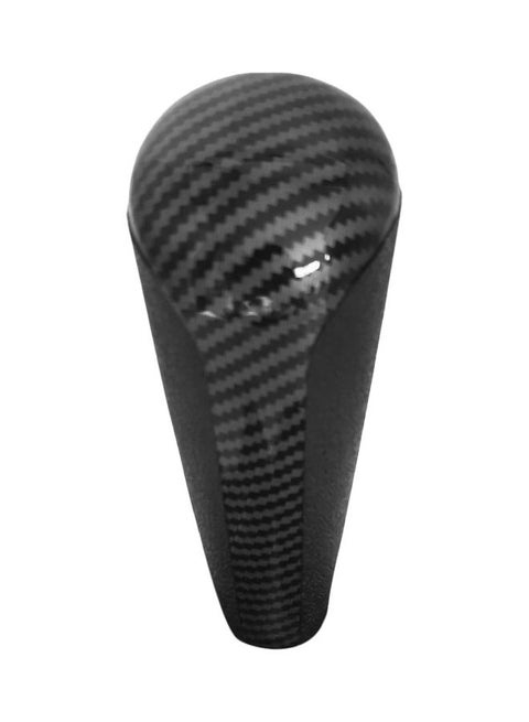 Car Gear Shift Knob