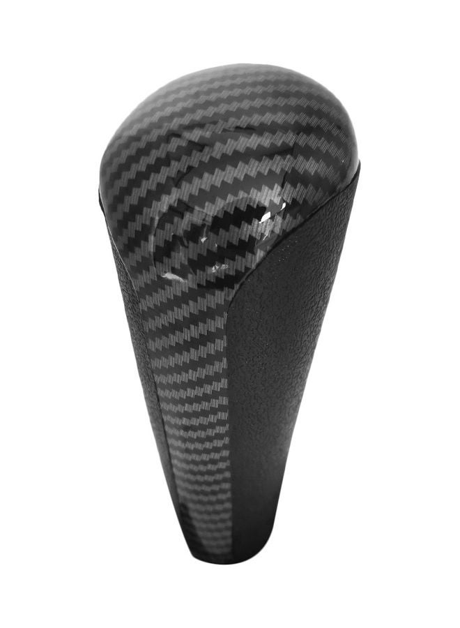 Generic - Car Gear Shift Knob - Image 1