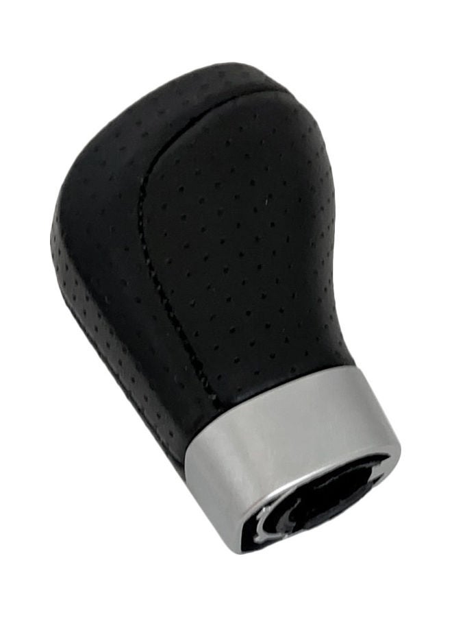 Generic - 6-Speed Gear Shift Knob - Image 1