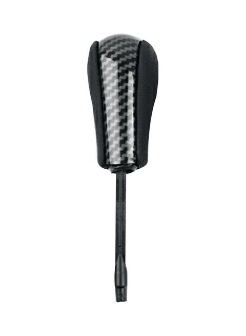 Gear Shift Knob
