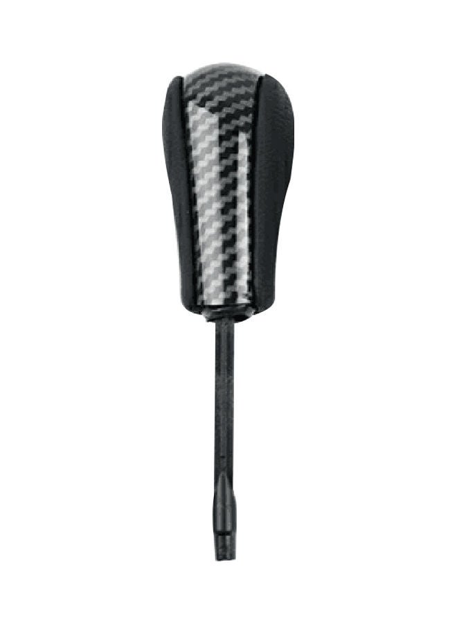 Generic - Gear Shift Knob - Image 1