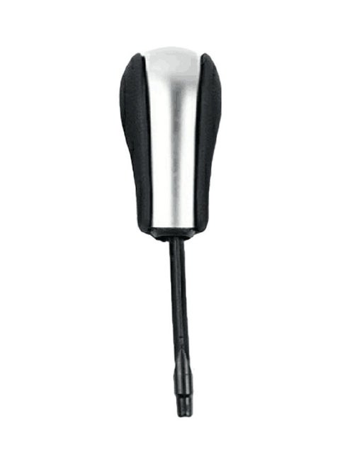 Gear Shift Knob