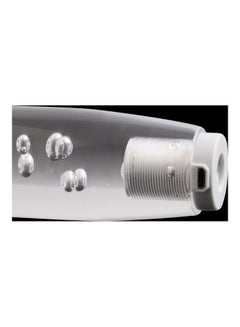 ماركة غير محددة طَقم ذراع ناقل الحركة مع مصباح LED مكون من 6 قطع  - Image 2