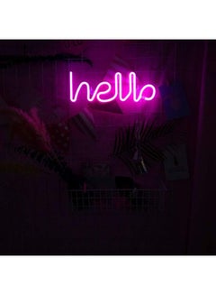 Neon Signs Light Pink - v1627035191/N49398973A_4