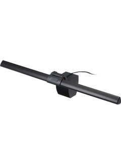 USB Powered Computer Monitor Lamp Screen Bar Light White