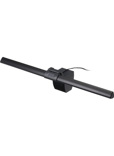 USB Powered Computer Monitor Lamp Screen Bar Light White