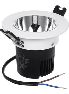 Yeelight Intelligent LED Recessed Light White  - Image 5