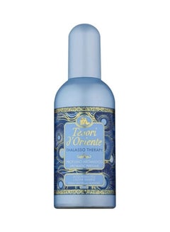 Tesori d'Oriente Aromatic Thalasso Therapy EDP 100ml 