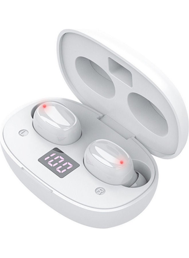 BTH-275 Wireless Earbuds