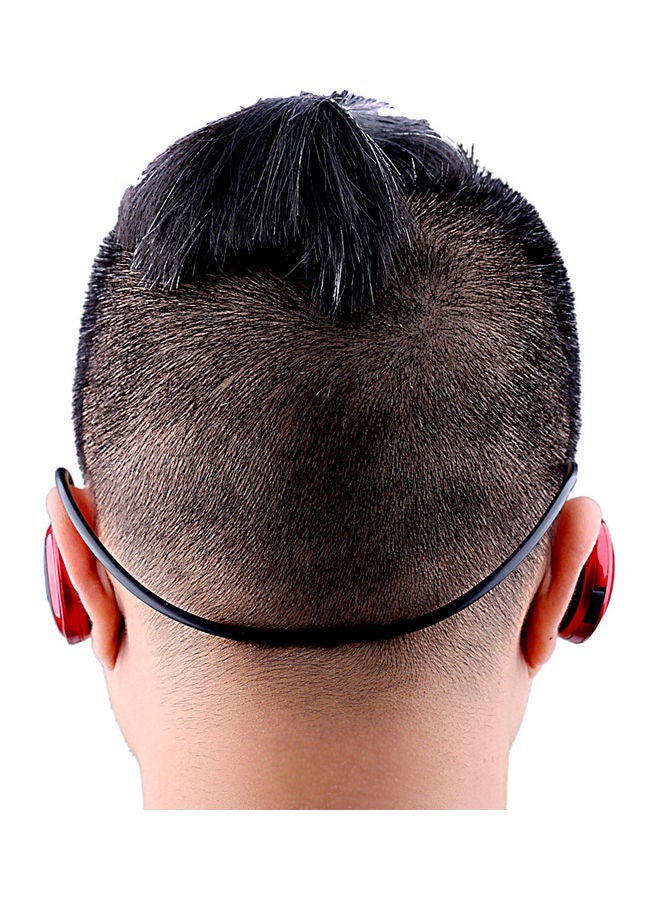Mini503 Bluetooth Stereo Headset - Image 5