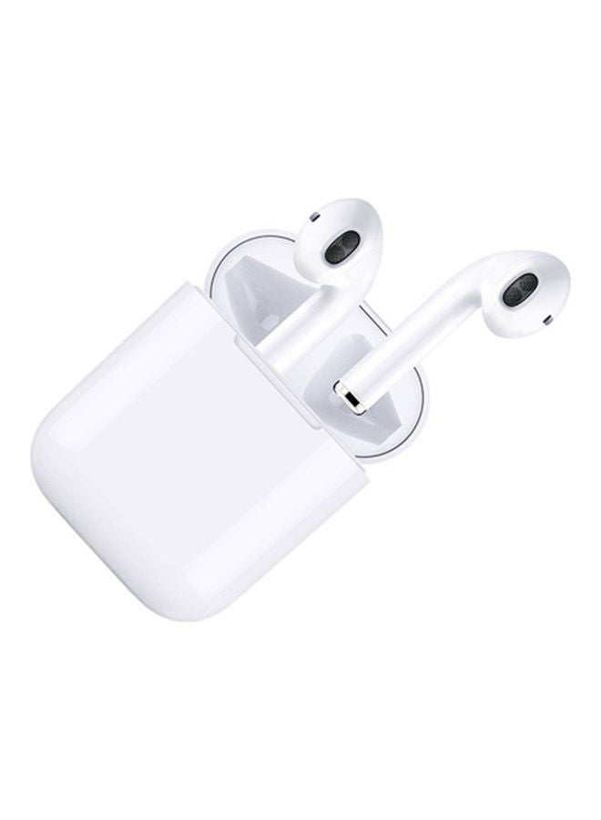 Earphones - Image 1