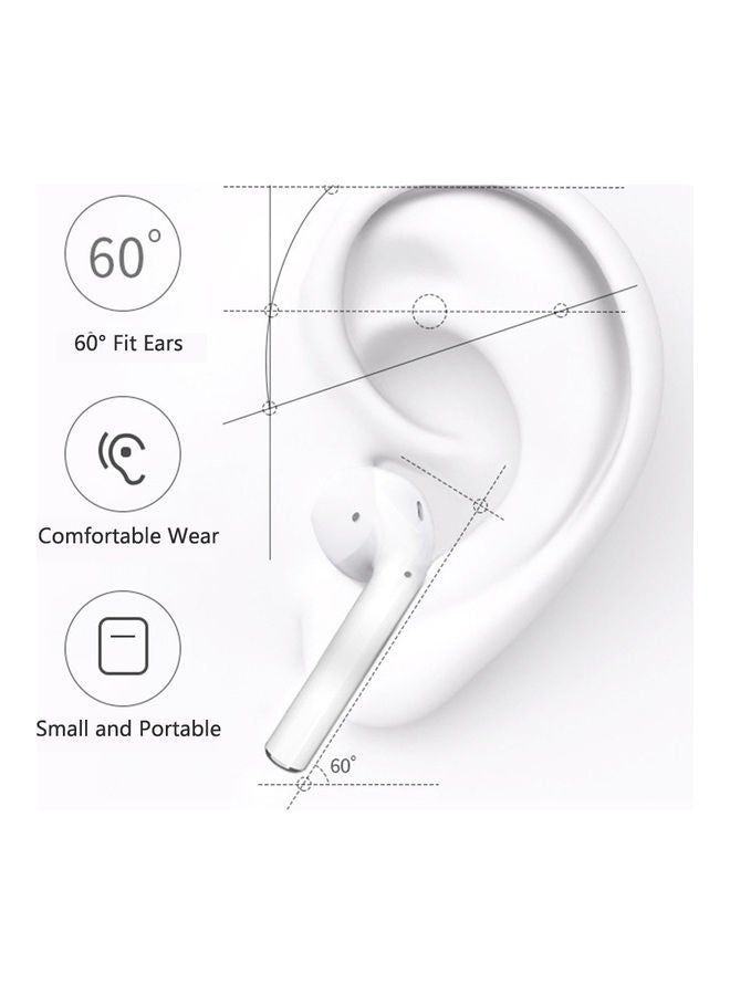 Earphones - Image 2
