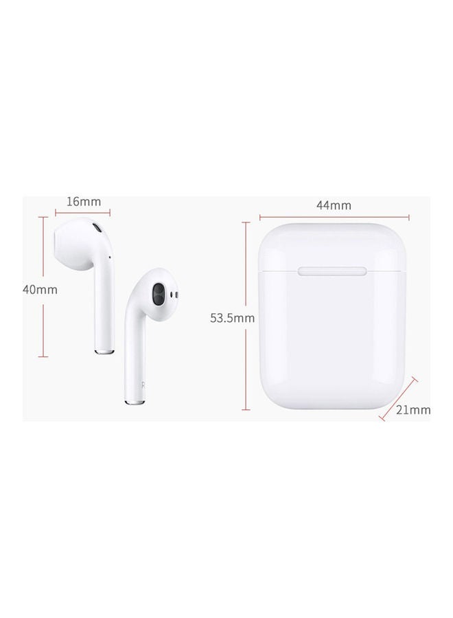 Earphones - Image 3