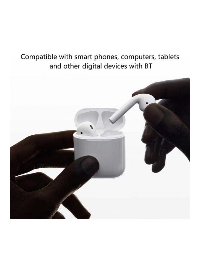 Earphones - Image 4