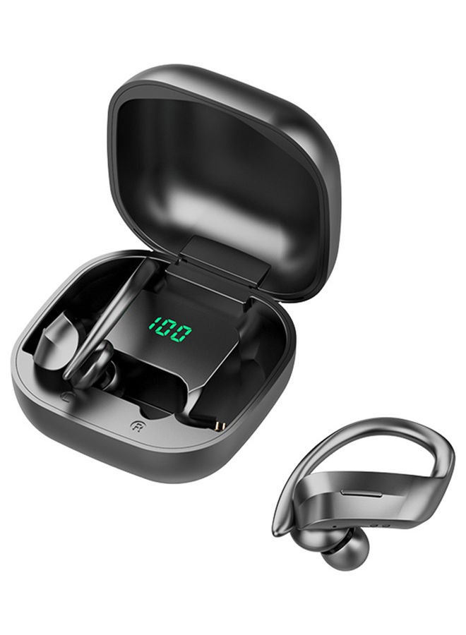 Generic Wireless Earbuds  - Image 1