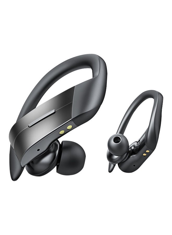 Generic Wireless Earbuds  - Image 2
