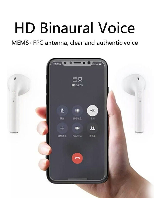 Earphones - Image 5
