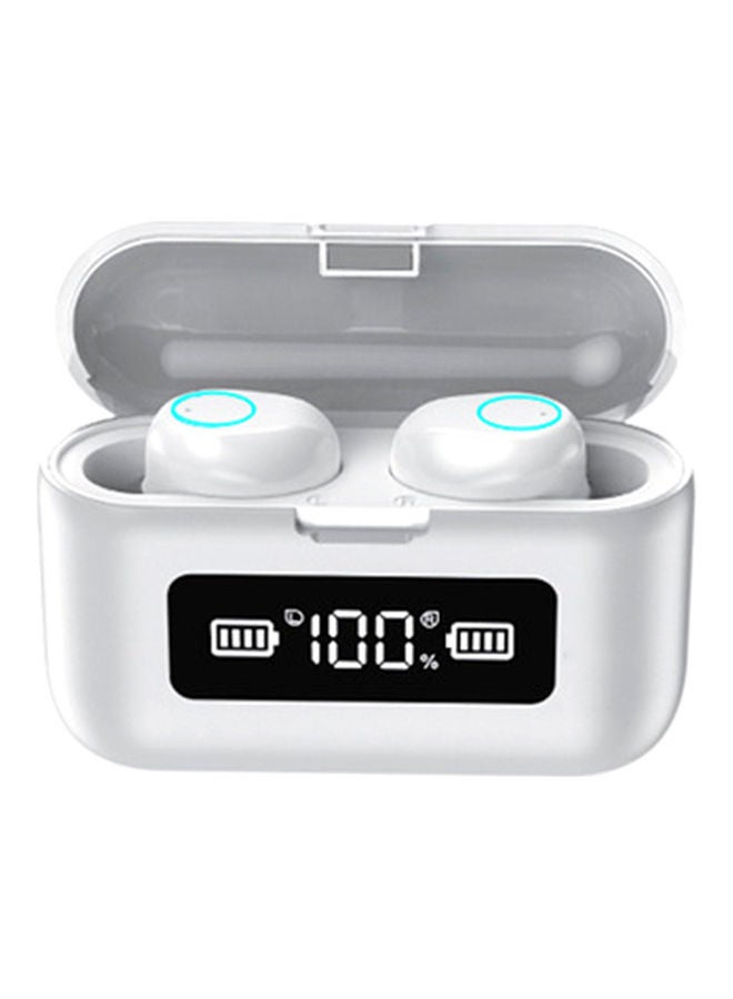 Generic F9-281 True Wireless Earbuds 