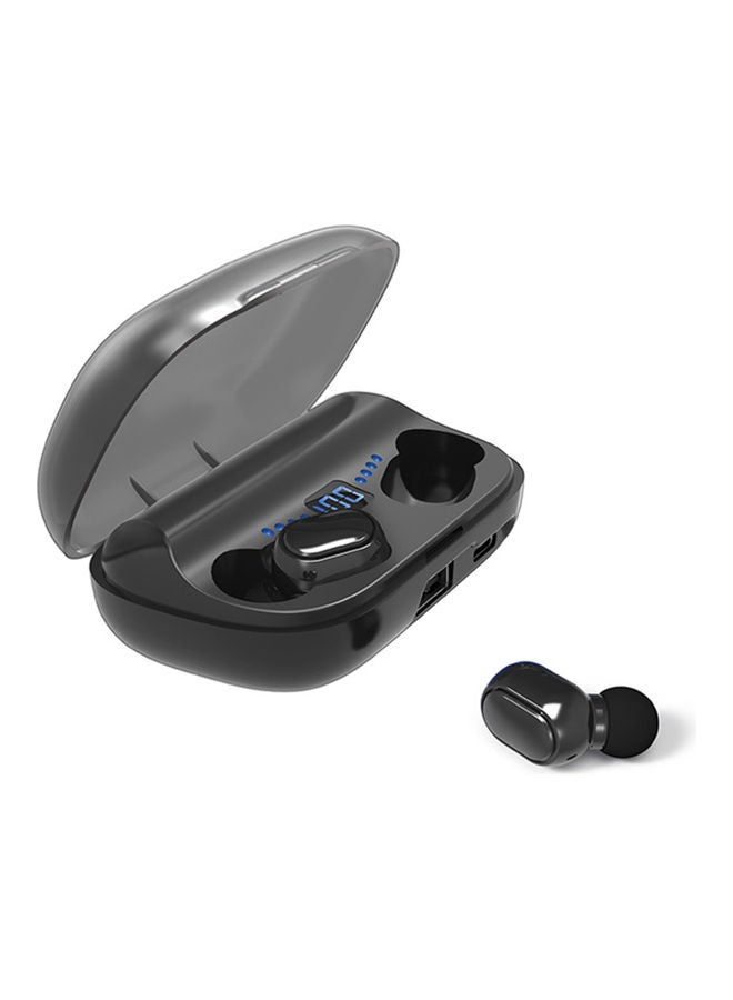 Wireless Earbuds  - Image 1