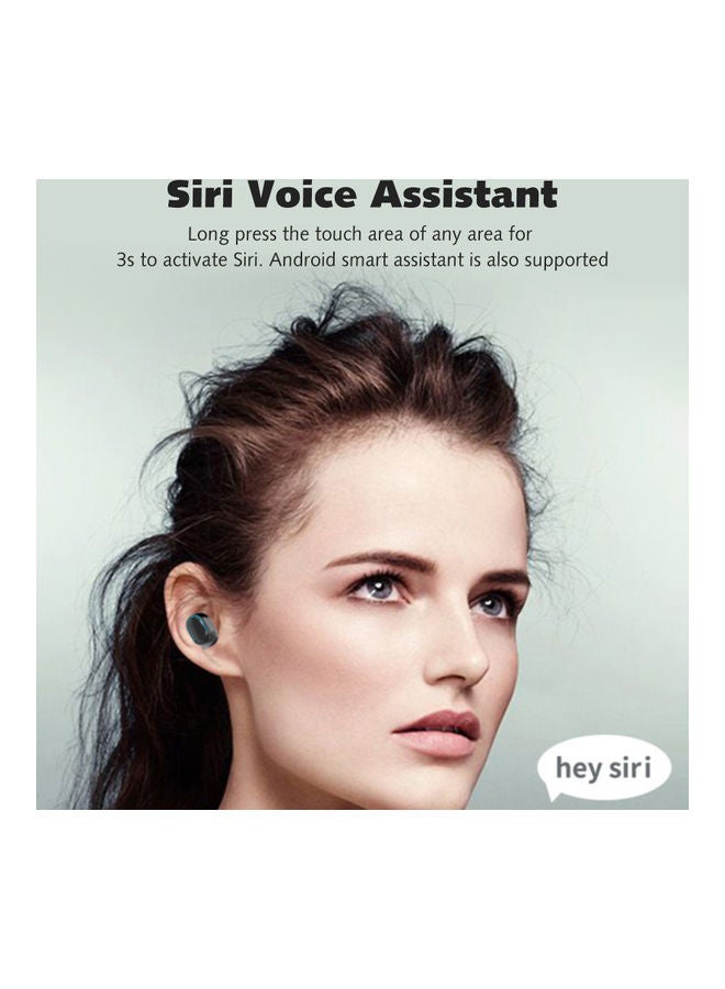 Wireless Earbuds  - Image 3