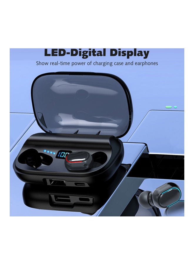 Wireless Earbuds  - Image 5