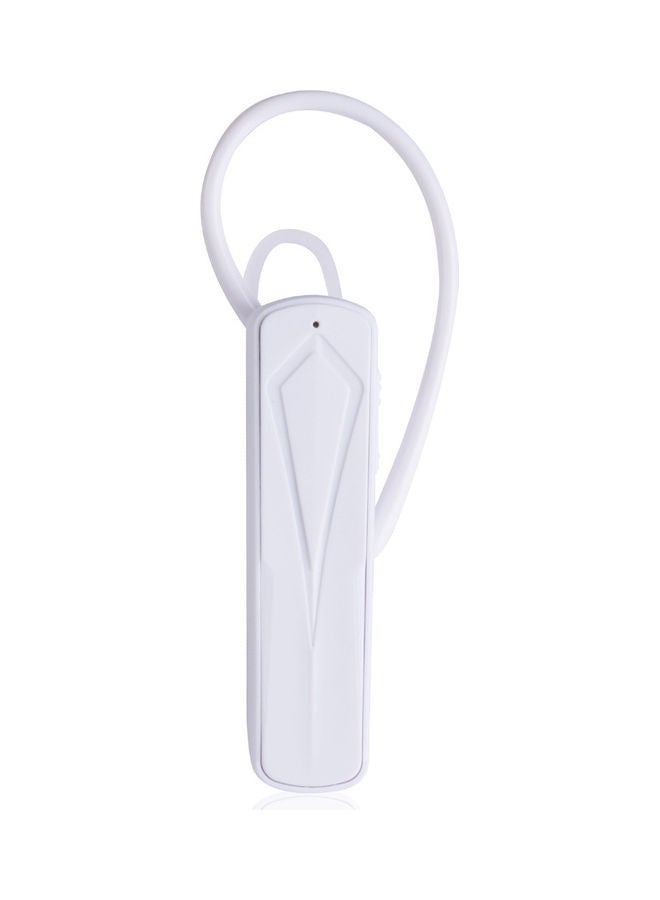 Generic - Wireless Monaural Stereo Bluetooth Headset With Microphone - Image 1