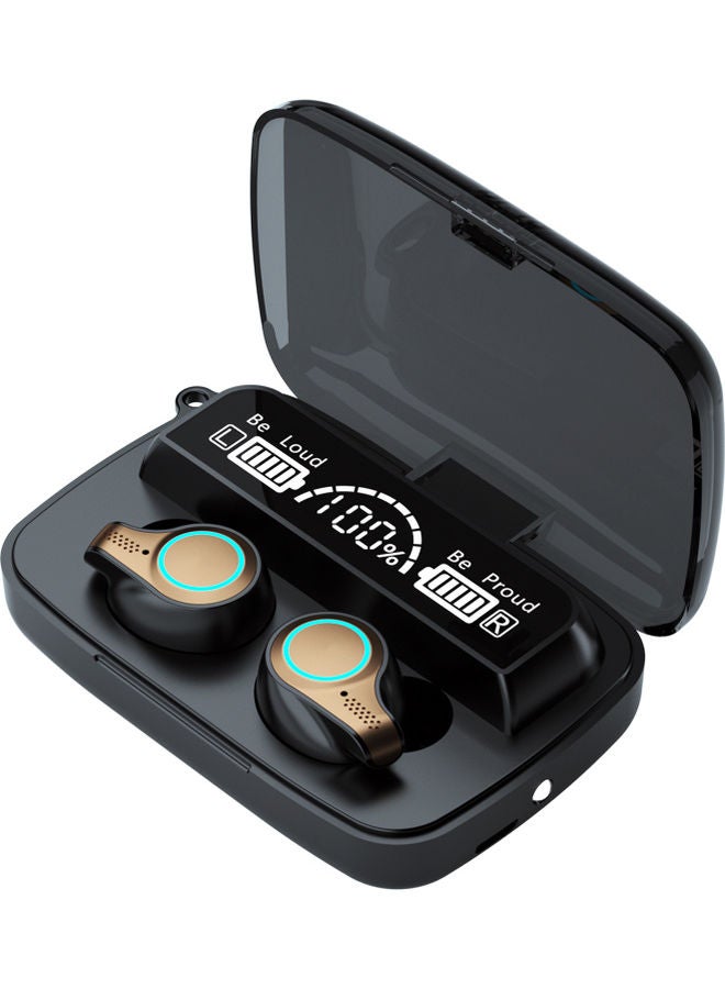 Generic IPX7 Waterproof Wireless Headphones  - Image 1