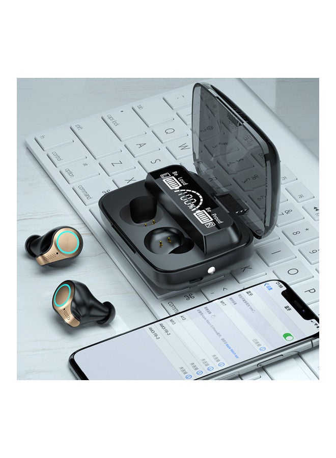 Generic IPX7 Waterproof Wireless Headphones  - Image 5