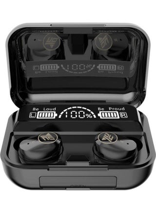 Wireless Earbuds With Microphone - v1627044648/N49404116A_1