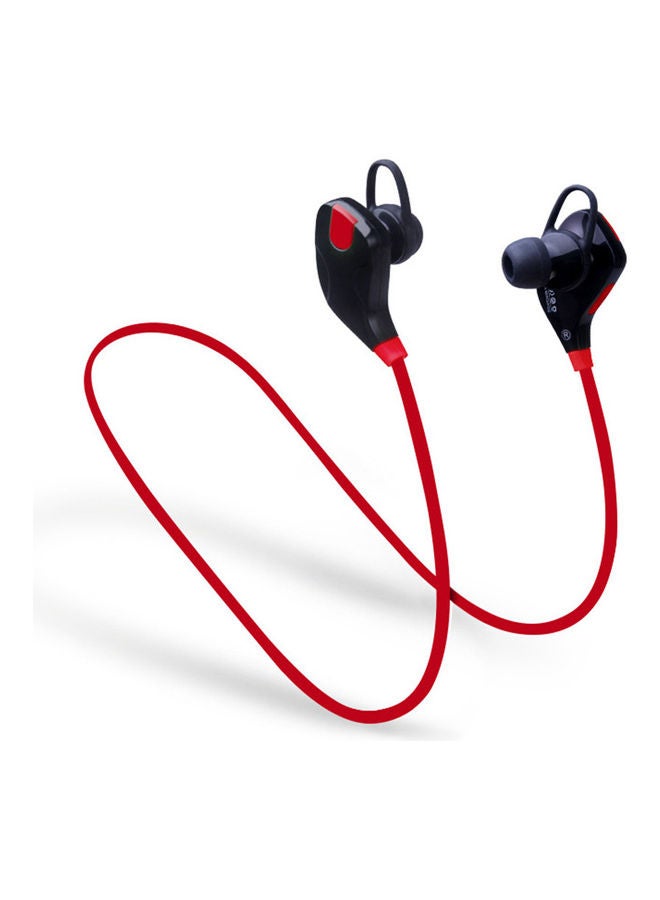 Sports Earphones - Image 1